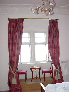 DSC00478 Castle Room Window